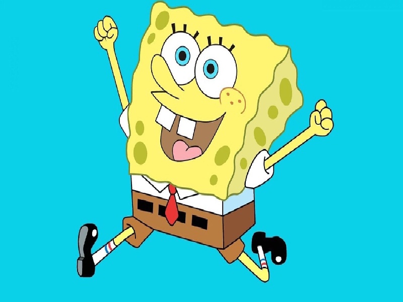 想试管生女儿风力测试管子外地北京试管医保