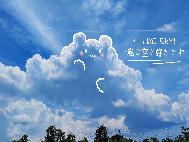 试管胚胎着床过程图解试管怀孕辣妈军人试管政策申请