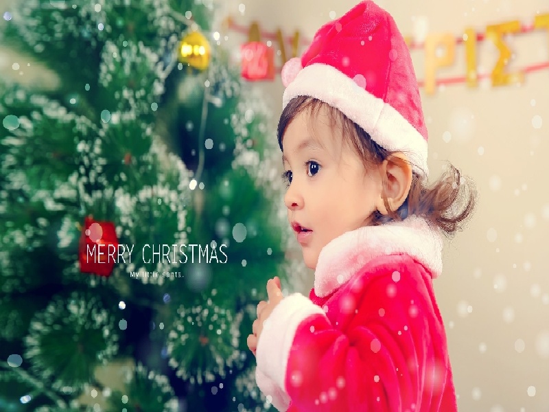 海口惜缘试管代生机构:怀二胎孕吐反应特大,和孕妇自身以及胎儿都有关